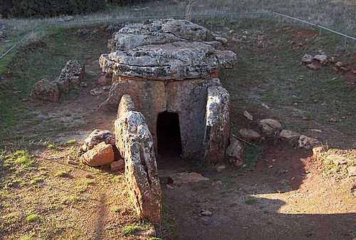 conjunto-arqueologico