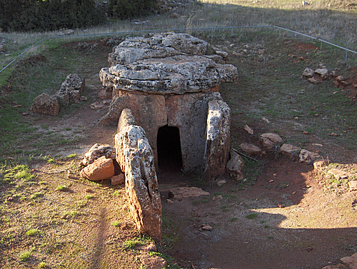 conjunto-arqueologico