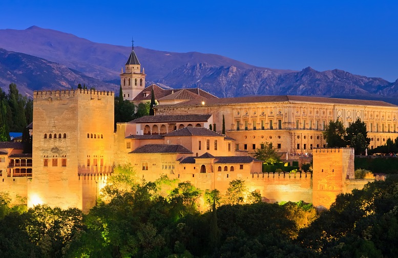 turismo_granada