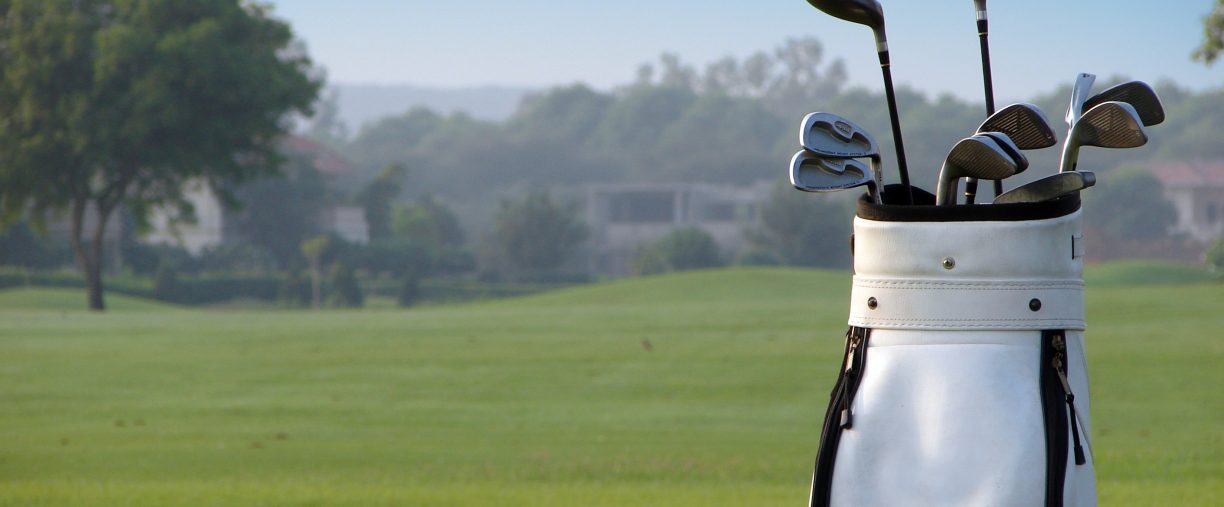 golf-andalucia