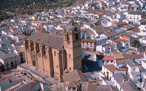 iglesia_encarnacion