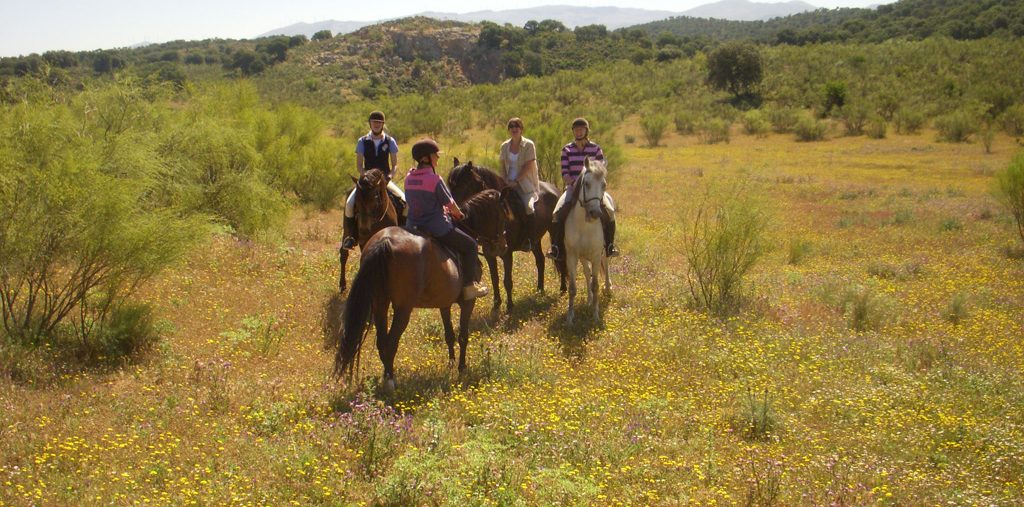 rutas-a-caballo