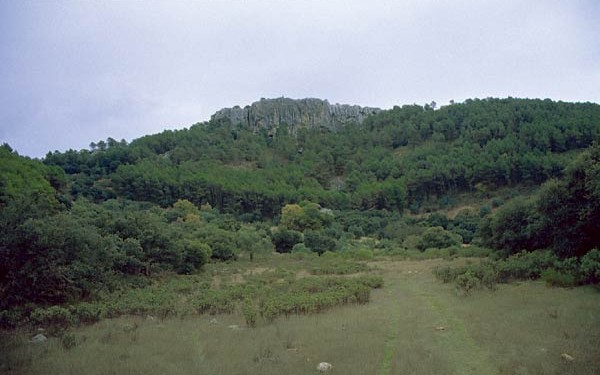 tajo-del-sol