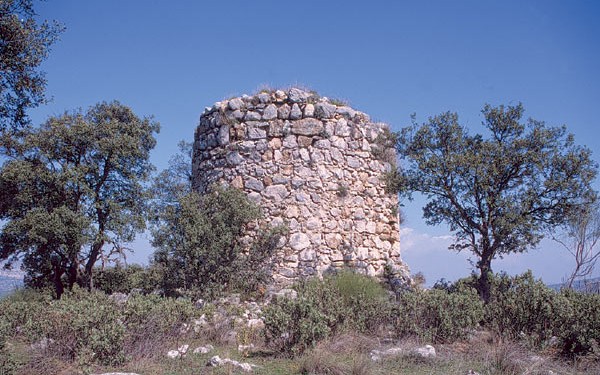 torres_atalaya