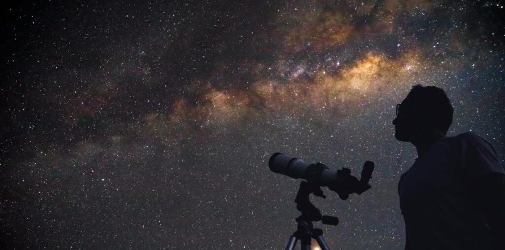Astroactiva